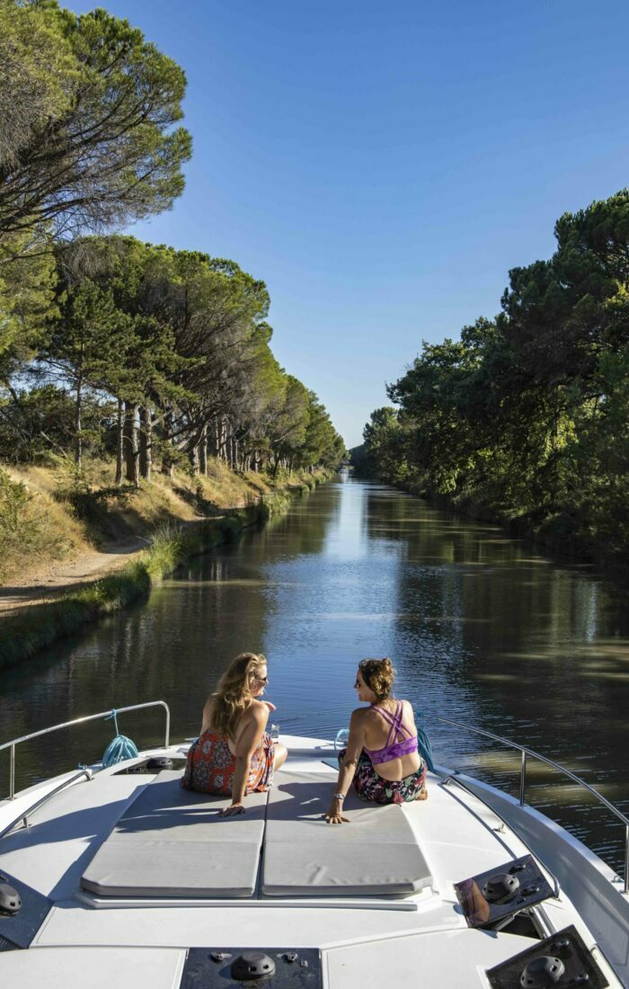 LB_FRANCE_CANAL DU MIDI_LANDSCAPE_1