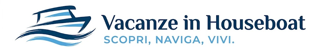 logo bianco19